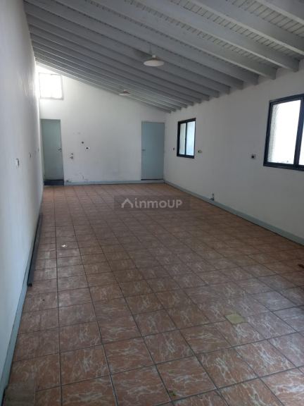 Local Comercial en Alquiler en Maipu, Mendoza