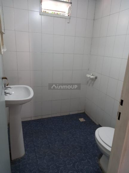 Local Comercial en Alquiler en Maipu, Mendoza