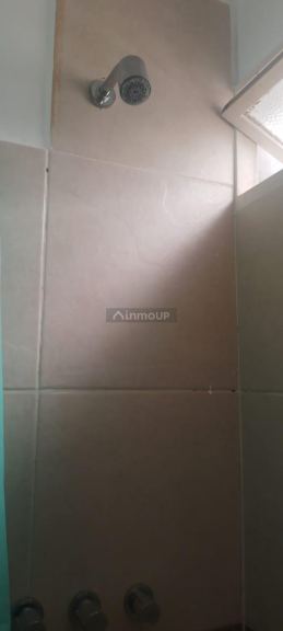 Local Comercial en Alquiler en Maipu, Mendoza