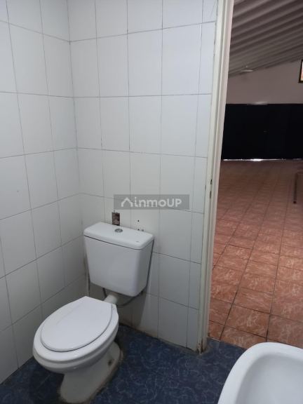 Local Comercial en Alquiler en Maipu, Mendoza