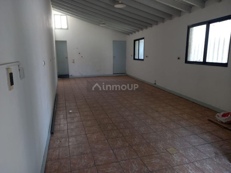 Local Comercial en Alquiler en Maipu, Mendoza