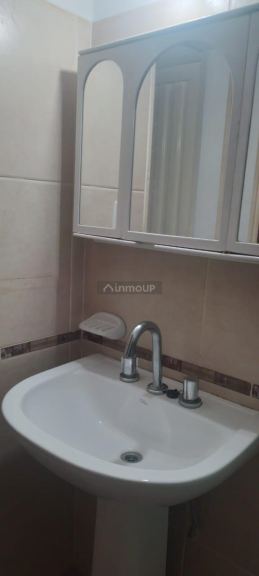Local Comercial en Alquiler en Maipu, Mendoza