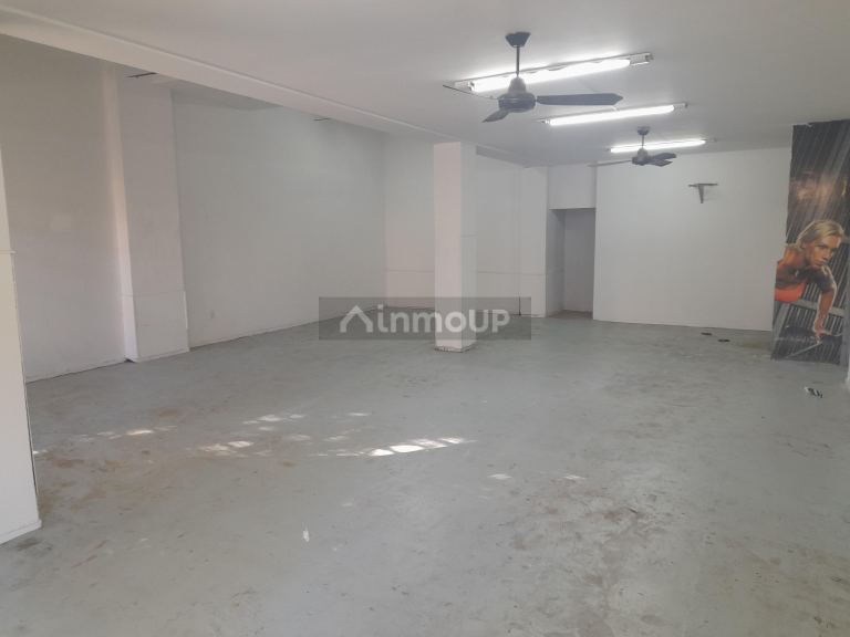 Local Comercial en Alquiler en Capital, Mendoza