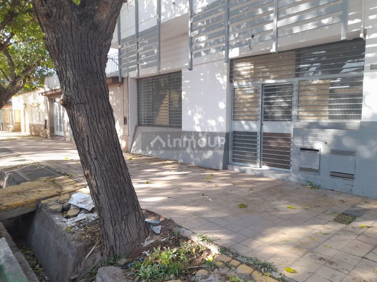 Local Comercial en Alquiler en Capital, Mendoza