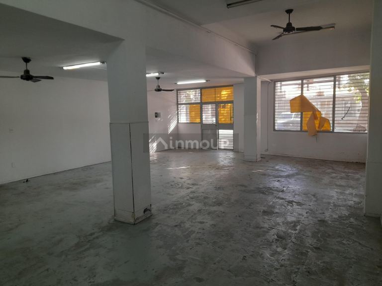 Local Comercial en Alquiler en Capital, Mendoza