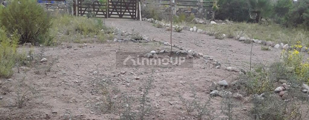 Lote en Venta en Lujan de Cuyo, Mendoza