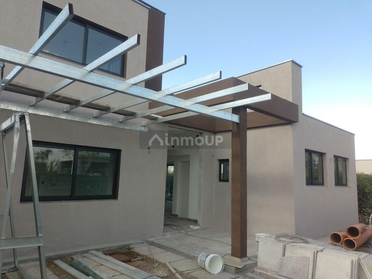 Casa en Venta en Maipu, Mendoza