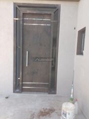 Maipu Emilio Civit 3000 C27