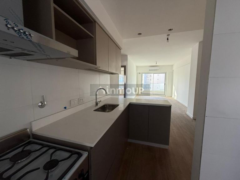 Departamento en Alquiler en Nuñez, Capital Federal