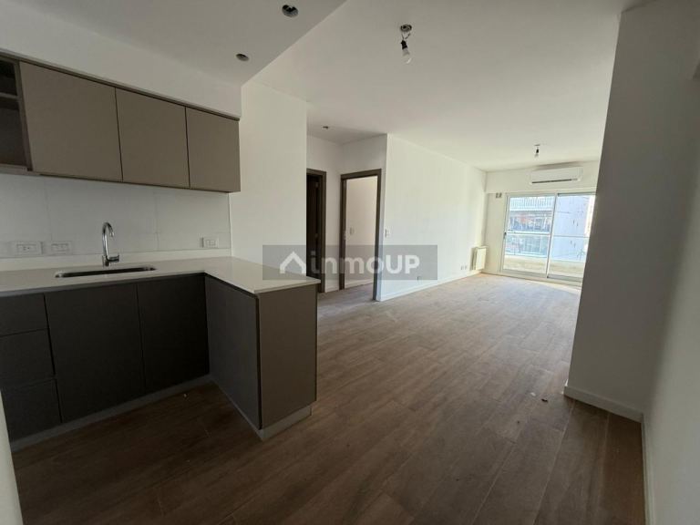 Departamento en Alquiler en Nuñez, Capital Federal
