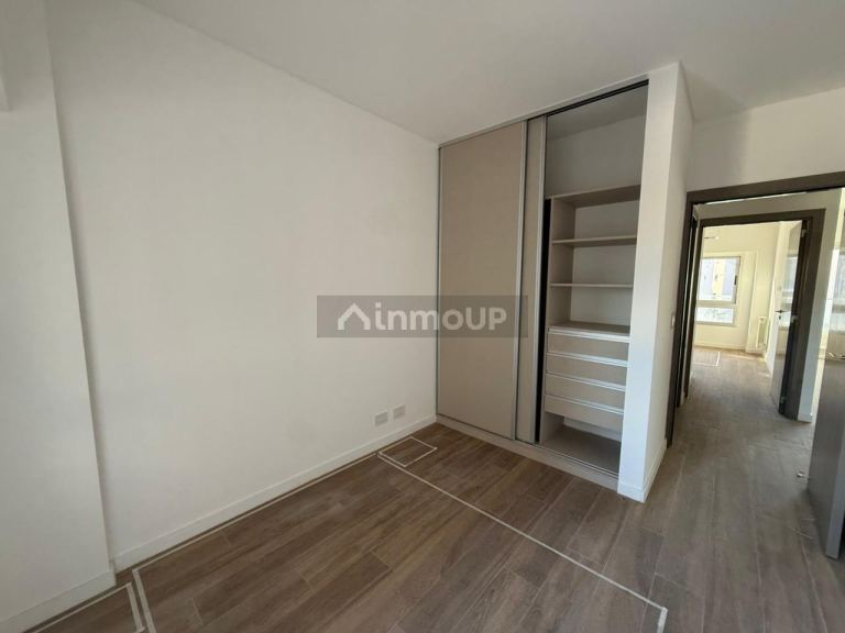 Departamento en Alquiler en Nuñez, Capital Federal
