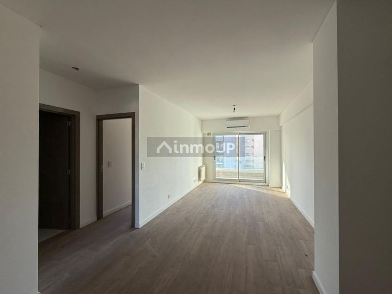 Departamento en Alquiler en Nuñez, Capital Federal