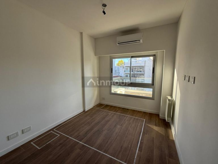 Departamento en Alquiler en Nuñez, Capital Federal
