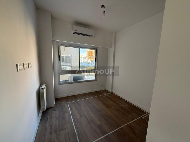 Departamento en Alquiler en Nuñez, Capital Federal