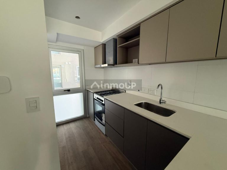 Departamento en Alquiler en Nuñez, Capital Federal