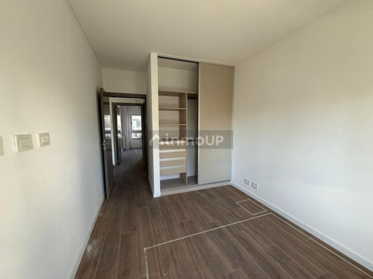 Departamento en Alquiler en Nuñez, Capital Federal
