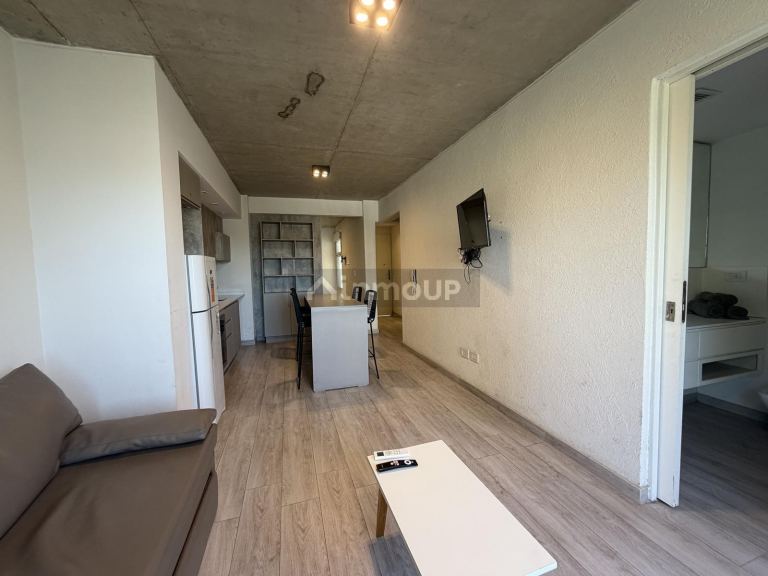 Departamento en Venta en Villa Devoto, Capital Federal