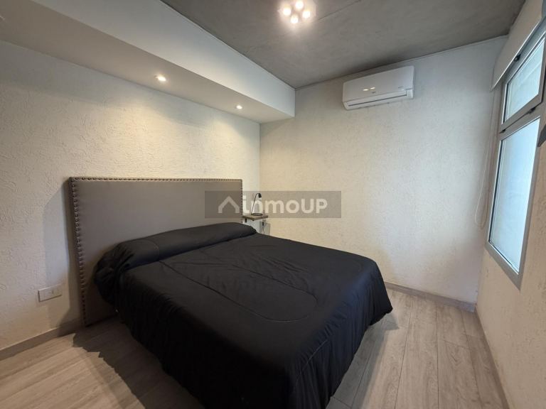 Departamento en Venta en Villa Devoto, Capital Federal
