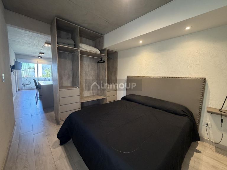 Departamento en Venta en Villa Devoto, Capital Federal