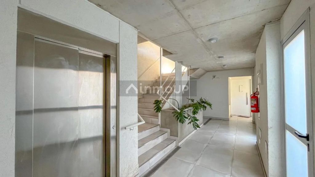 Departamento en Venta en Villa Devoto, Capital Federal