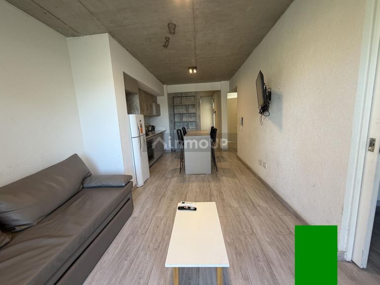 Departamento en Venta en Villa Devoto, Capital Federal