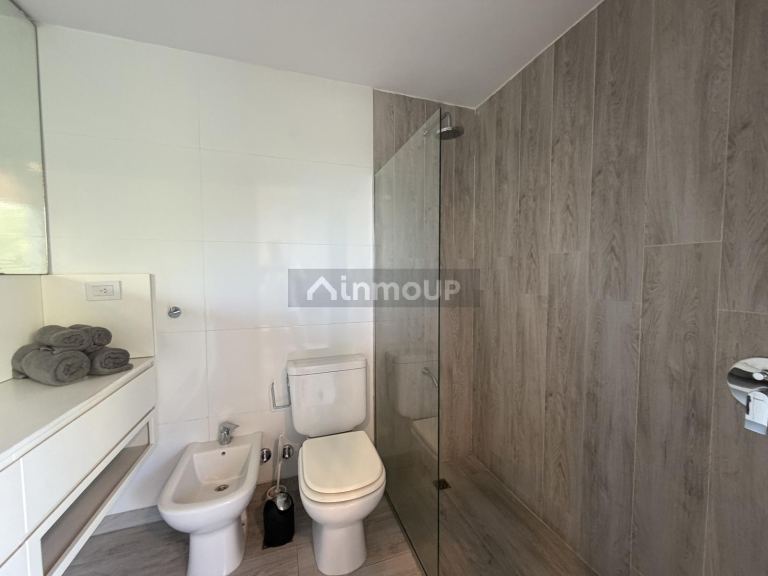 Departamento en Venta en Villa Devoto, Capital Federal