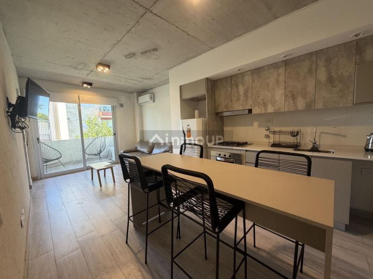 Departamento en Venta en Villa Devoto, Capital Federal
