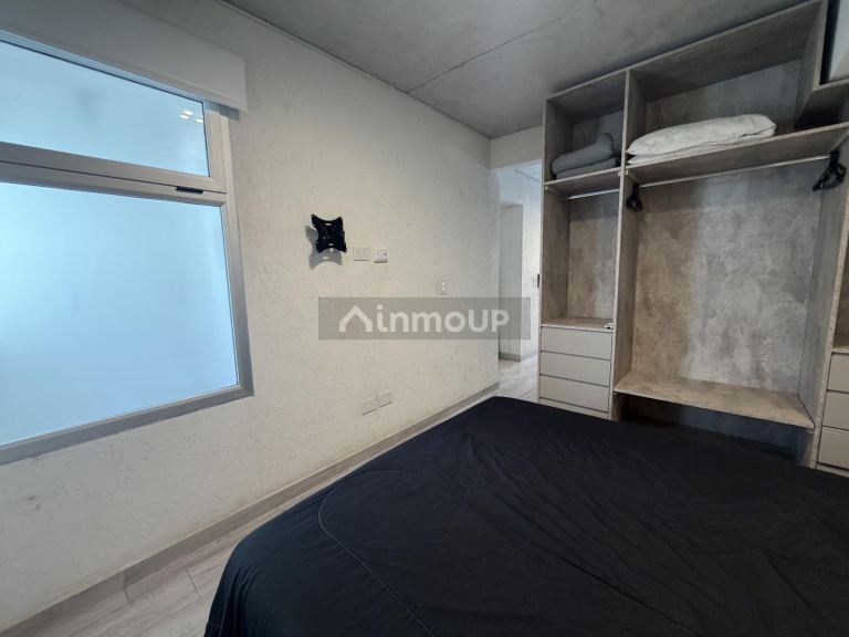 Departamento en Venta en Villa Devoto, Capital Federal
