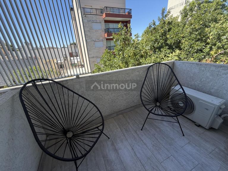 Departamento en Venta en Villa Devoto, Capital Federal