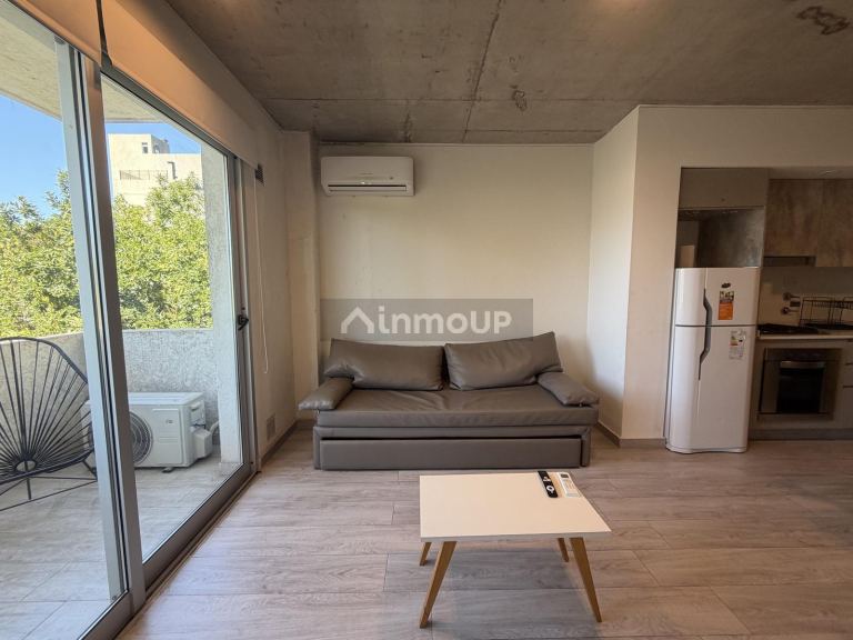 Departamento en Venta en Villa Devoto, Capital Federal