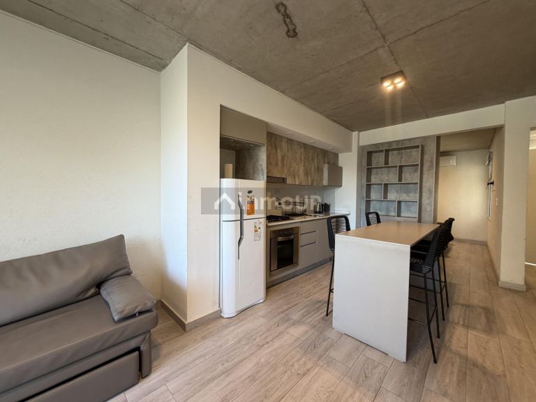 Departamento en Venta en Villa Devoto, Capital Federal