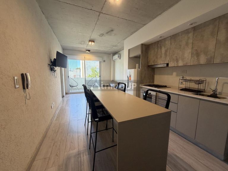 Departamento en Venta en Villa Devoto, Capital Federal
