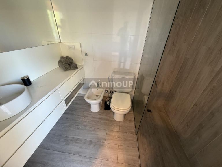 Departamento en Venta en Villa Devoto, Capital Federal