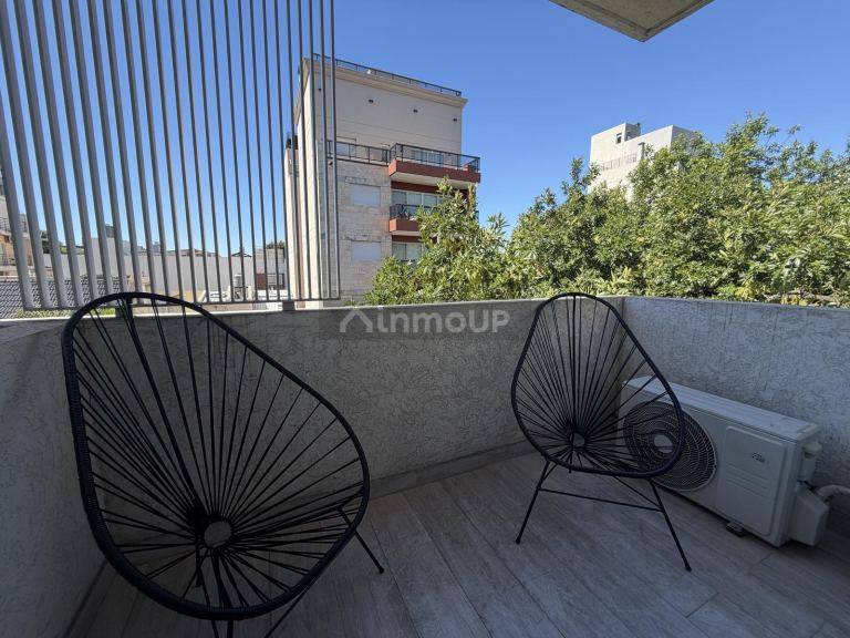 Departamento en Venta en Villa Devoto, Capital Federal