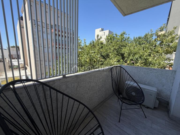 Departamento en Venta en Villa Devoto, Capital Federal