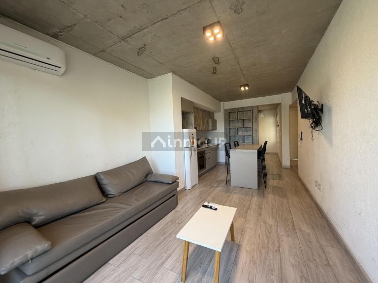 Departamento en Venta en Villa Devoto, Capital Federal