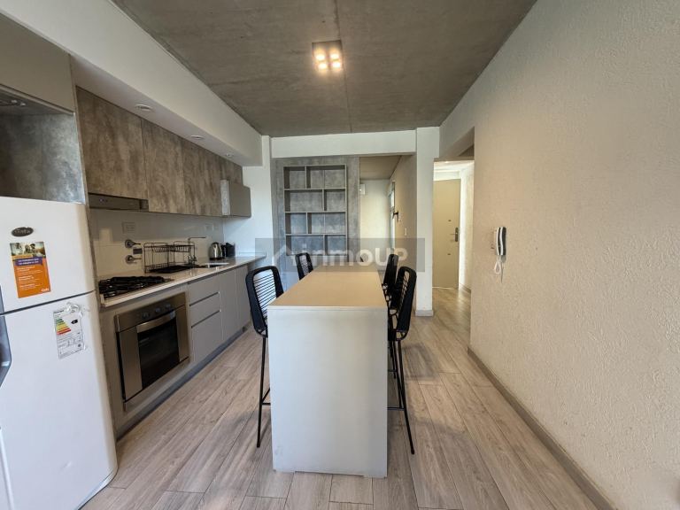 Departamento en Venta en Villa Devoto, Capital Federal