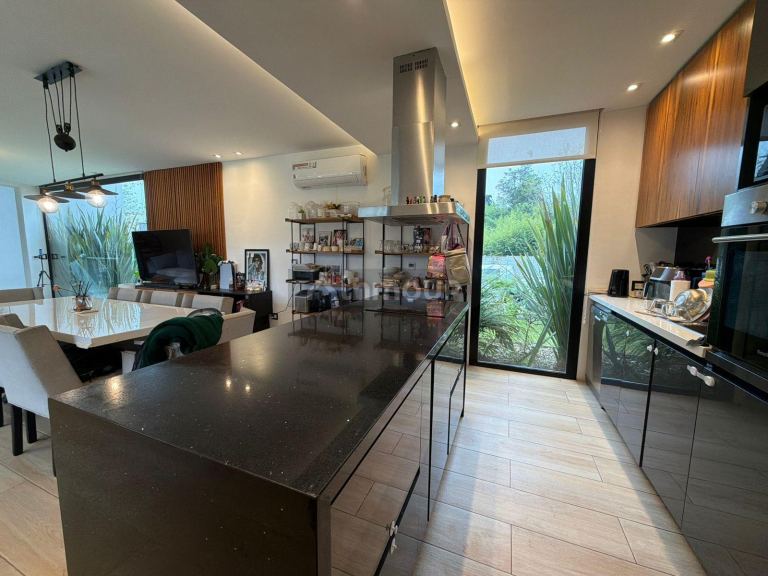 Casa en Venta en Escobar, G.B.A. Zona Norte