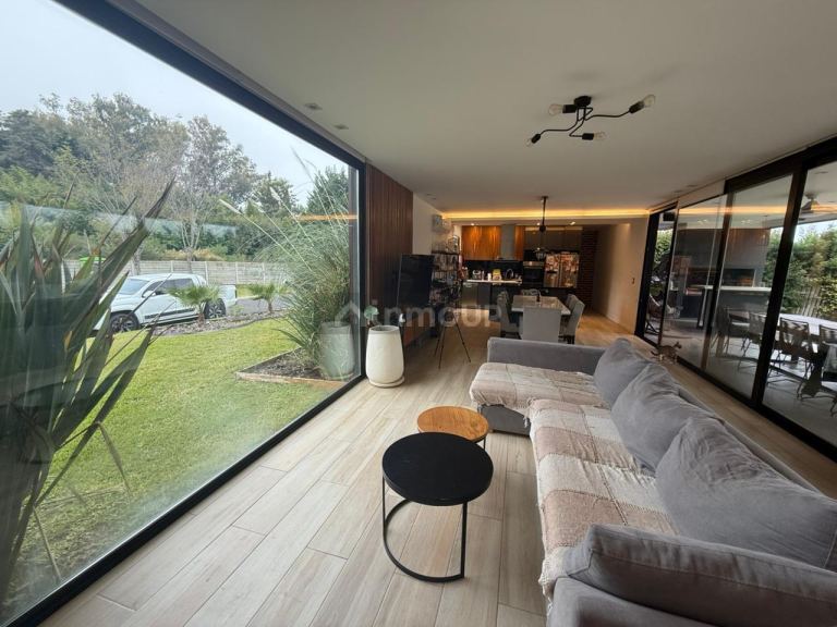 Casa en Venta en Escobar, G.B.A. Zona Norte