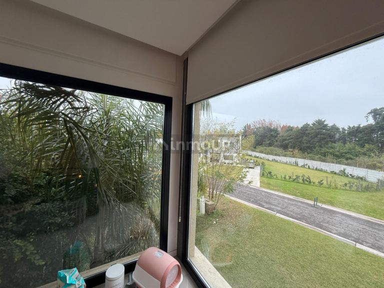 Casa en Venta en Escobar, G.B.A. Zona Norte