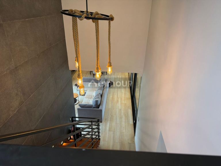 Casa en Venta en Escobar, G.B.A. Zona Norte