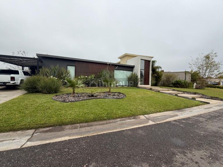 Casa en Venta en Escobar, G.B.A. Zona Norte