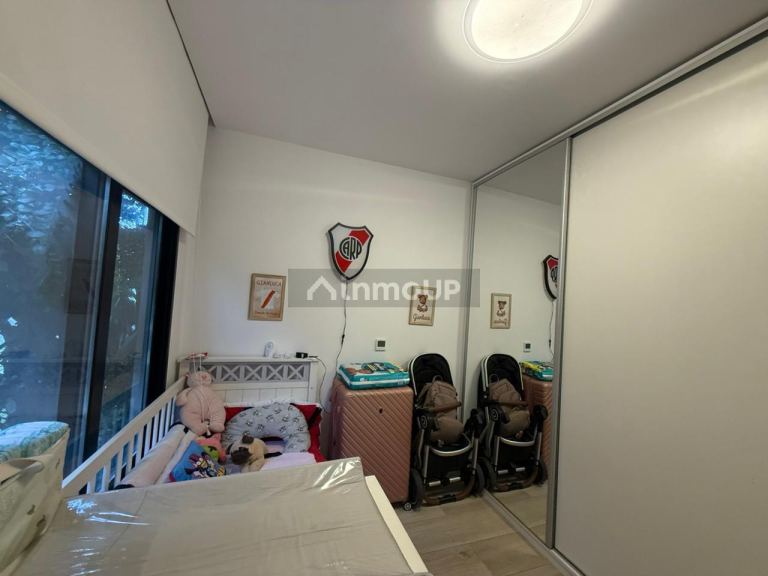 Casa en Venta en Escobar, G.B.A. Zona Norte