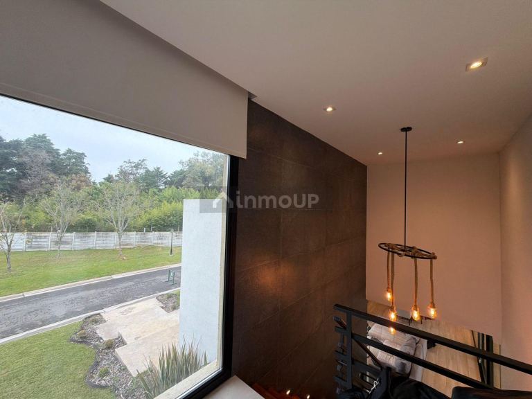 Casa en Venta en Escobar, G.B.A. Zona Norte