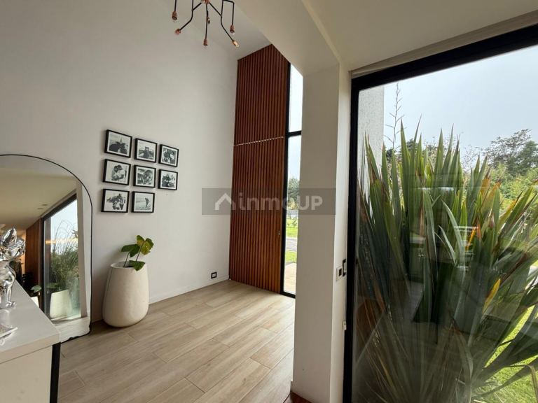 Casa en Venta en Escobar, G.B.A. Zona Norte