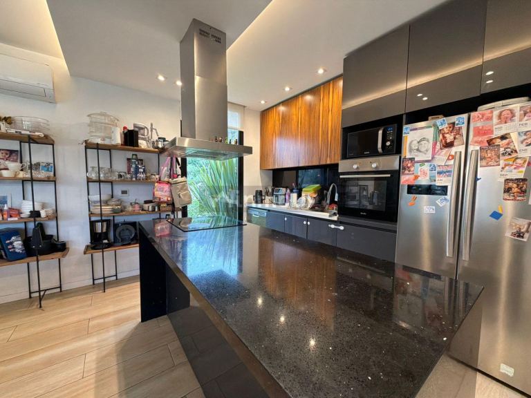 Casa en Venta en Escobar, G.B.A. Zona Norte