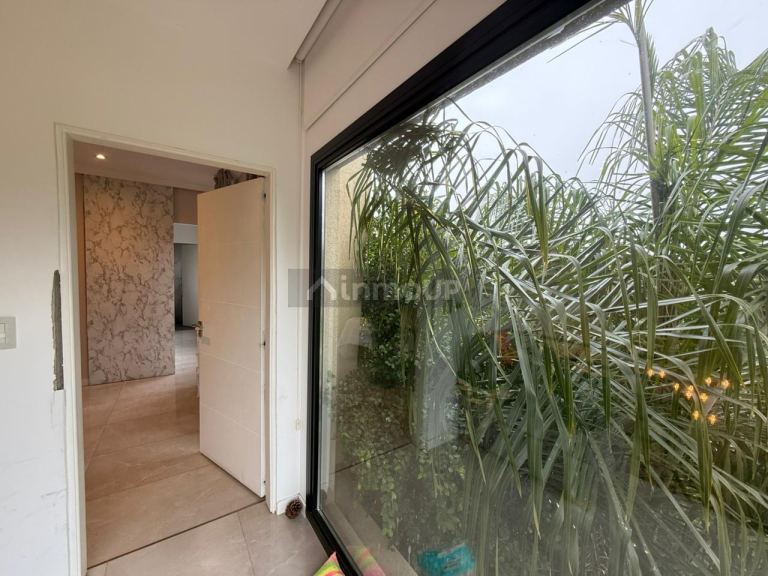 Casa en Venta en Escobar, G.B.A. Zona Norte