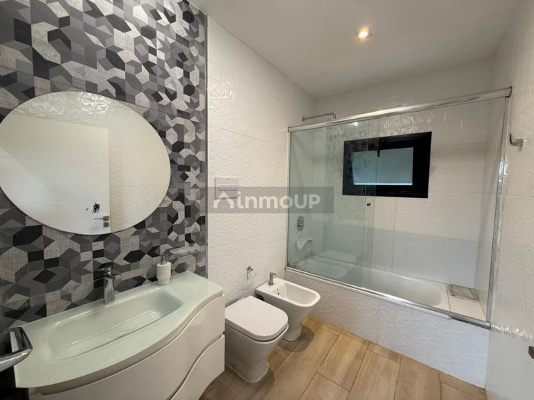 Casa en Venta en Escobar, G.B.A. Zona Norte