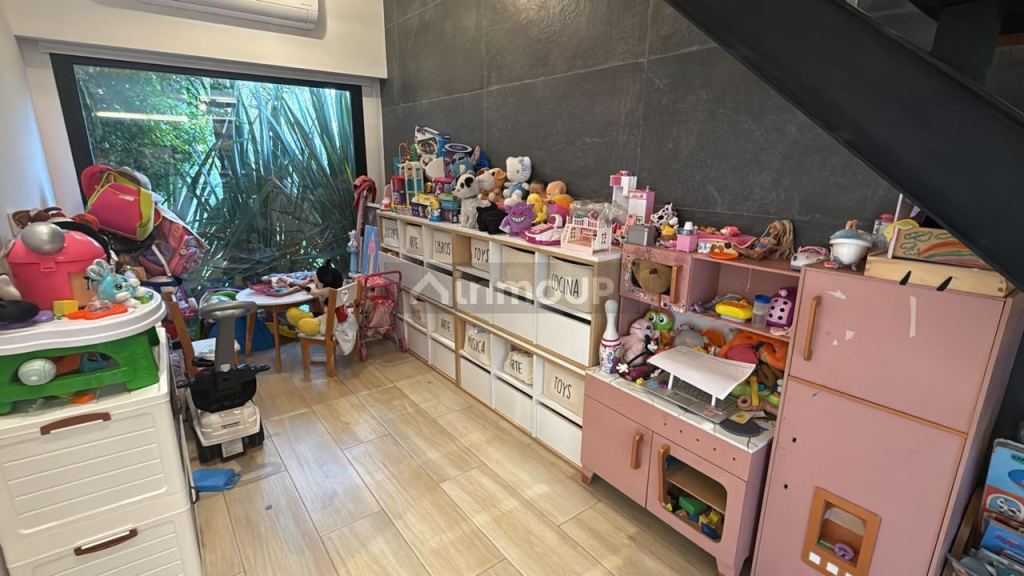 Casa en Venta en Escobar, G.B.A. Zona Norte