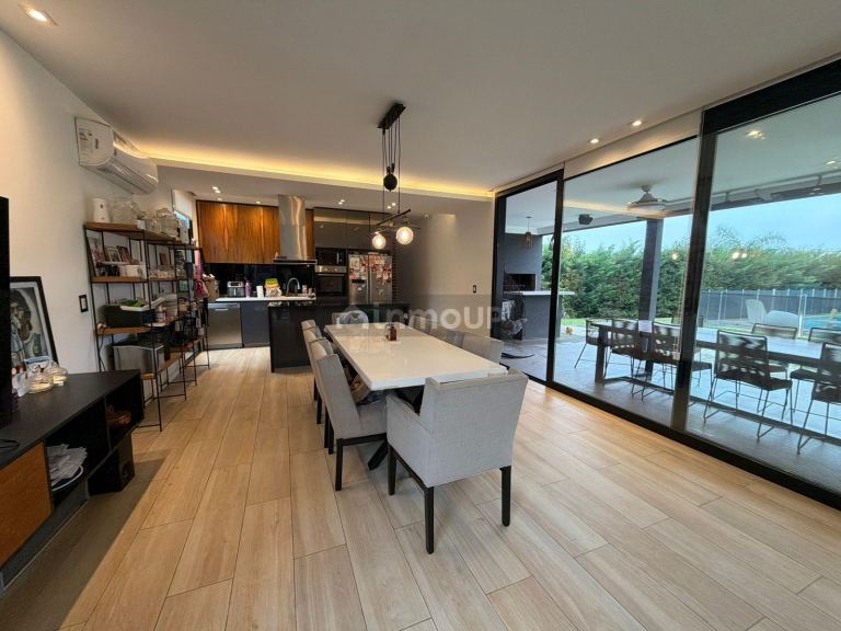 Casa en Venta en Escobar, G.B.A. Zona Norte